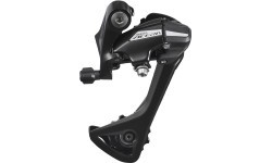 Задний переключатель Shimano Acera M3020 SGS 7/8 скоростей