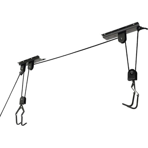 Universal Bike Hoist inSPORTline Crognen