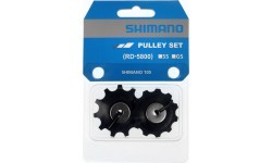 Shimano RD-5800 SS Rear Derailleur Pulleys