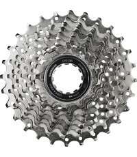 Galinis žvaigždžių blokas Shimano Tiagra HG500 11-25T (kasetė, 10 pavarų)
