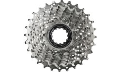Задняя кассета Shimano Tiagra HG500 11-25T (10 скоростей)