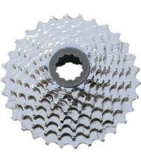 Shimano Sora HG50 Cassette 12-25T 8-speed
