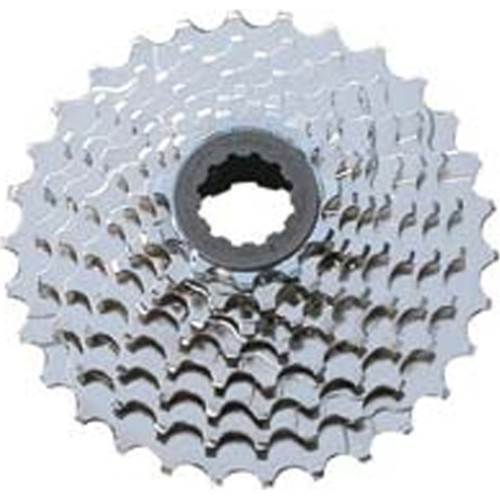 Кассета Shimano Sora HG50 12-25T 8 скоростей
