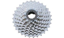 Galinis žvaigždžių blokas Shimano Sora HG50 12-25T 8 pavarų
