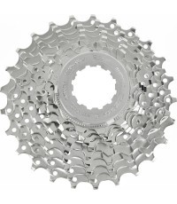 Задняя кассета Shimano 9S HG50 12-25T