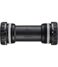 Bottom Bracket Shimano XTR SM-BB93 Hollowtech II 68/73 (BSA) mm