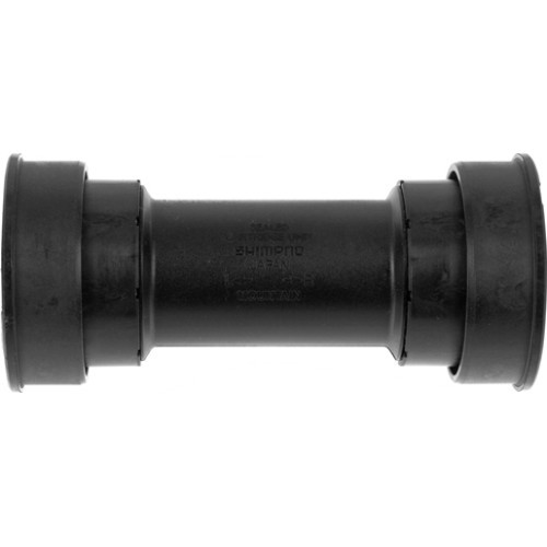 Shimano XTR BB94 bottom bracket, 89.5mm