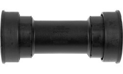 Guoliai Shimano XTR BB94 89,5mm