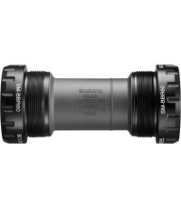 Каретка Shimano 105/Ultegra BBR60 BSA 68mm