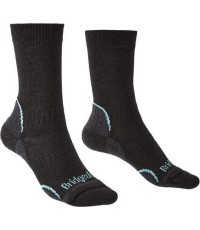 W Hike LW T2 Cmx Boot Graphi S - 168