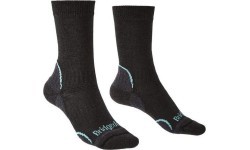 Женские носки W Hike LW T2 Cmx Boot Graphi S - 168