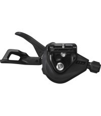 Shimano Deore M5100 shifter, 11-speed, I-spec EV (right)