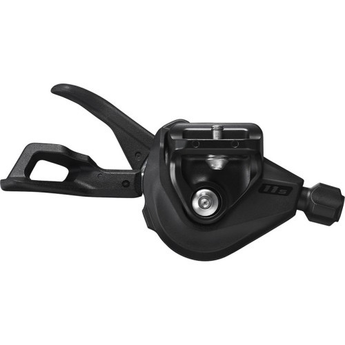 Pavarų perjungimo rankenėlė Shimano Deore M5100, 11 pav. I-specEV (dešinė)