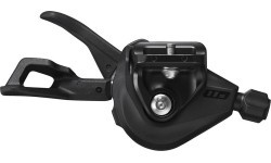 Shimano Deore M5100 shifter, 11-speed, I-spec EV (right)