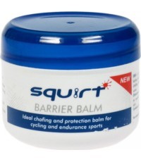 SQUIRT anti-chafe protective balm 100g