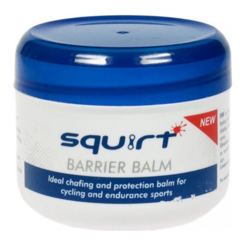 SQUIRT anti-chafe protective balm 100g