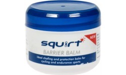 Защитный бальзам от натираний SQUIRT 100g