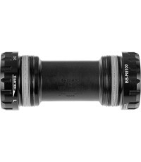 Каретка Shimano Dura Ace R9100, 68 мм