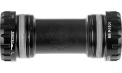 Каретка Shimano Dura Ace R9100, 68 мм