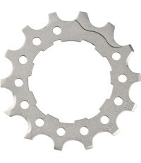 Žvaigždutė galinio bloko SHIMANO CS-6800 (14T-28T) 14T