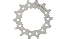 Cassette sprocket SHIMANO CS-6800 (14T-28T) 14T