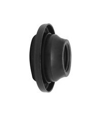Конус Shimano MC10 передний M9x10,4мм
