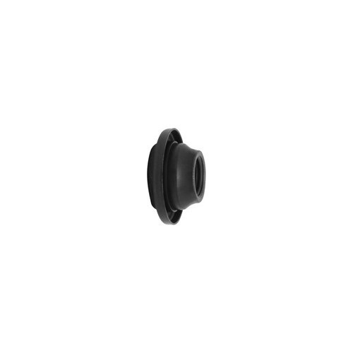 Konusas Shimano MC10 priekinis M9x10,4mm