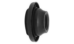 Конус Shimano MC10 передний M9x10,4мм