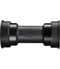 Каретка Shimano Tiagra RS500 BSA 86 мм