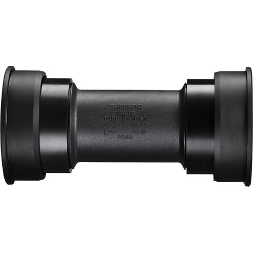 Каретка Shimano Tiagra RS500 BSA 86 мм