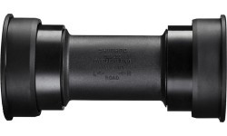 Каретка Shimano Tiagra RS500 BSA 86 мм