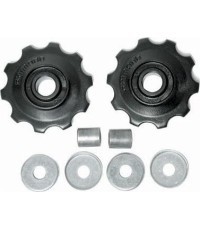 Ролики заднего переключателя Shimano RD