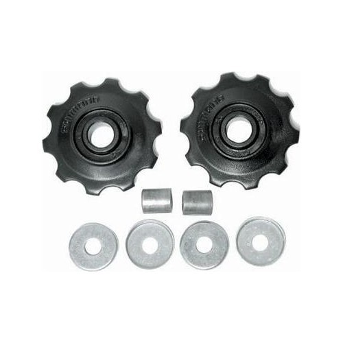 Rear Derailleur Pulleys Shimano RD