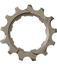 Galinio žvaigždžių bloko žvaigždutė Shimano M8000 13T 11 pavarų