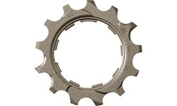 Galinio žvaigždžių bloko žvaigždutė Shimano M8000 13T 11 pavarų