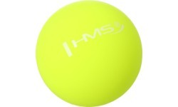 BLC01 GREEN MASSAGE BALL HMS (single)