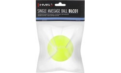 BLC01 GREEN MASSAGE BALL HMS (single)