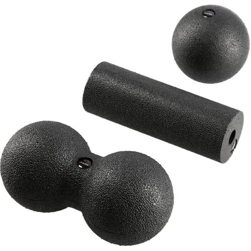 FSBM07 MASSAGE SET ROLLER/BALLS HMS