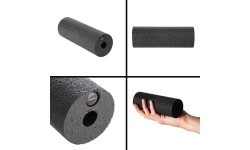 FSBM07 MASSAGE SET ROLLER/BALLS HMS
