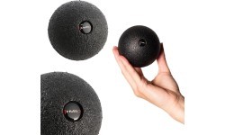FSBM07 MASSAGE SET ROLLER/BALLS HMS
