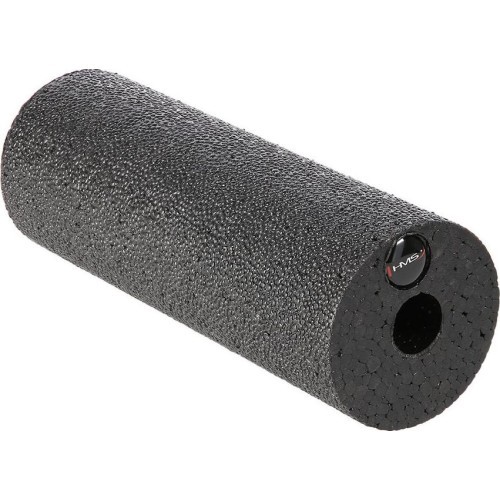 FSBM07 MASSAGE SET ROLLER/BALLS HMS