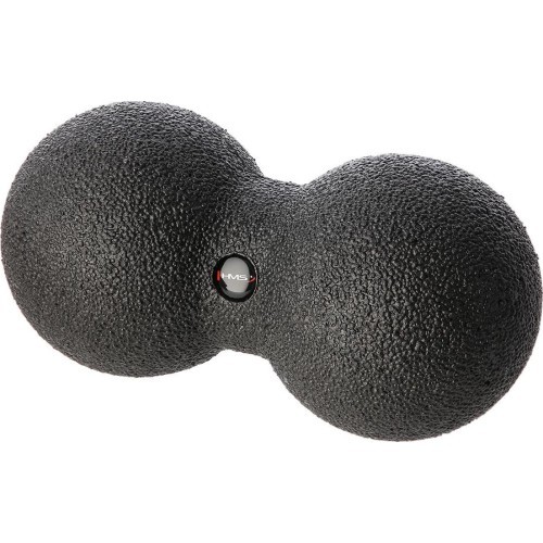 FSBM07 MASSAGE SET ROLLER/BALLS HMS