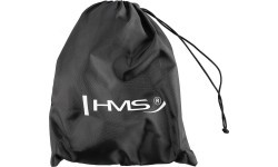 Masažo rinkinys HMS FSBM07 – volas ir kamuoliukai