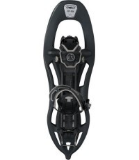 Снегоступы 345 Initial Dark Grey