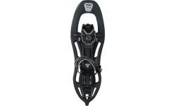 Снегоступы 345 Initial Dark Grey