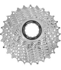 Задняя кассета Shimano Tiagra HG500 12-28T (10 скоростей)