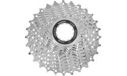 Задняя кассета Shimano Tiagra HG500 12-28T (10 скоростей)