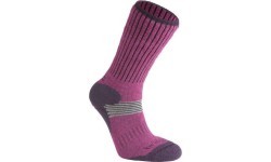 Женские носки для беговых лыж Ski Cross Country Berry S - 352