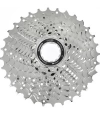 Задняя кассета Shimano Tiagra HG500 10 скоростей, 11-32T