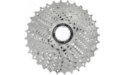 Shimano Tiagra HG500 Rear Cassette 10-Speed, 11-32T